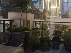 -瓦库茶馆17号(海汇港店)