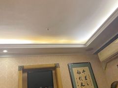 -若石足道SPA 连锁(丹东街店)