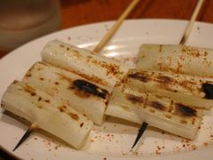 -福烤锦花(长乐路店)