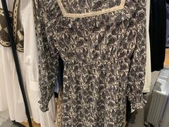-三福时尚(三峡广场华夏银座店)