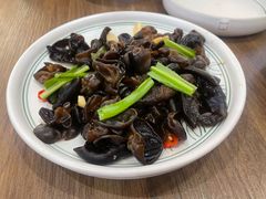 -云海肴·汽锅鸡·云南菜(广安门天虹店)