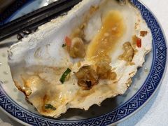 -蠔友汇(皇姑店)