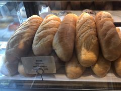 -GAONNURI加温努力(马场店)