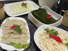 -重庆大队长火锅(凤城八路店)