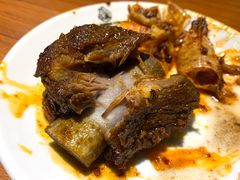 -老号尤兔头(幸福店)