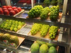 -茶百道(春熙路银石广场店)