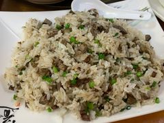 -裕华(南华东路店)