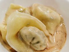 -潘国仙耳光馄饨(黄家阙路店)