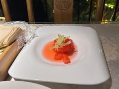 -鲁城往事(游客中心店)
