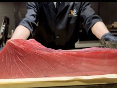 -傑·料理·海鲜放题(佛山文华荟店)