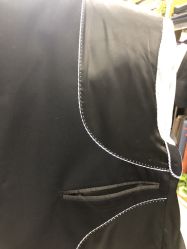 -Shanna Tailor西服.夹克.礼服全定制(科技馆店)