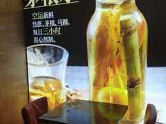 -西关味(大卫城店)