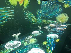-1907光影俱乐部-电影生活馆