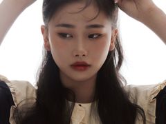 -金夫人化妆摄影职业培训学校