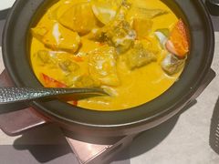 -新时泰(漕河泾印象城店)