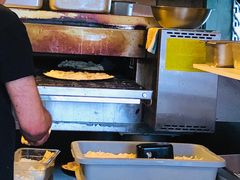 -Steveston Pizza Company (Richmond)