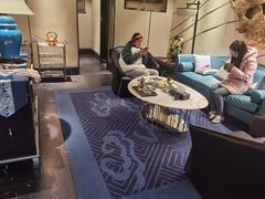大堂-王家渡火锅(三苏祠店)