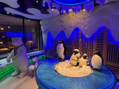 -北方暖暖温泉洗浴(沈阳北站店)