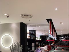 -必胜客(国展店)