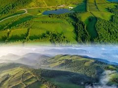 -东钱湖旅游度假区