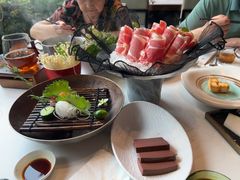 -阳光码头海鲜火锅(世纪大道店)