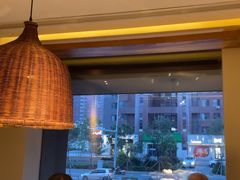 -富雅·尚品(浑南店)