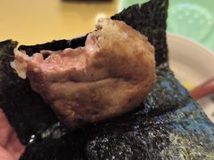 -鮨冠OMAKASE食べ放题(北京首店)
