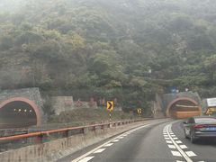 -碧涛阁·泡泡海洋·汤泉洗浴(王府花园店)
