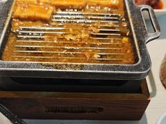 -九毛九西北菜(百信广场店)