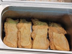 -赛百味SUBWAY(万达西地店)