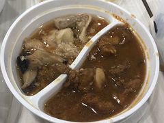 -真功夫(琶洲会展A店)