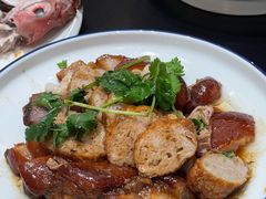 -吴记富苑(朝阳店)