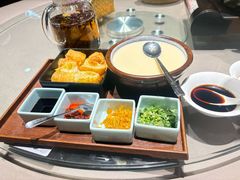 -金稼园·金平湖农家菜