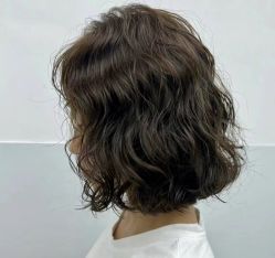 -梵创造型