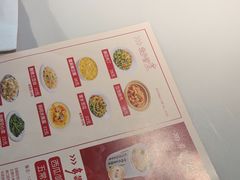 -味福记·江西小炒·南昌小吃(青山湖万达店)