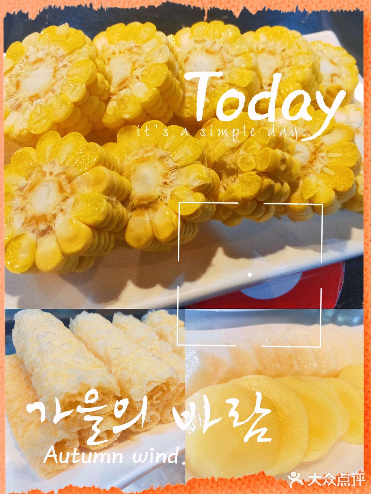 三亚丨🧐吃货分享🔥三亚旅行美食合集