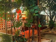 -LuluCake·路鹿蛋糕