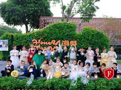-Mr.先声音乐(东海店)
