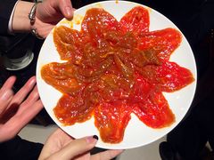 -蜀九香火锅(九眼桥店)