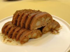 -州康·本帮菜(南桥百联店)