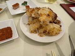 -利苑酒家(金宝店)