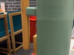 -千稻剁椒大鱼头(CityOn熙地港店)