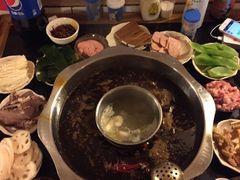 -大龙火锅(老店)