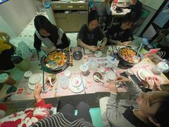 -蛙小侠(五象万象汇店)