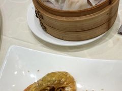 -龙景軒大酒店(共康店)