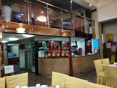 -蜀江春(科华北路店)