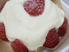 -鲍师傅糕点(淮海中路店)