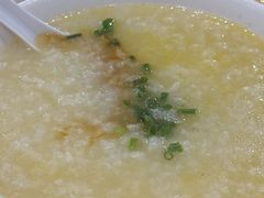-振鼎鸡(华阴路店)