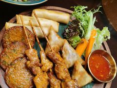 -泰堤坊(淡水体育馆店)