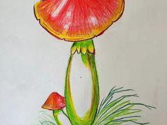 -东方童画少儿美术(莘庄体验馆)